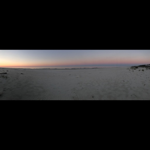 Meet your Posher, Hannah - Picture 1 of 1